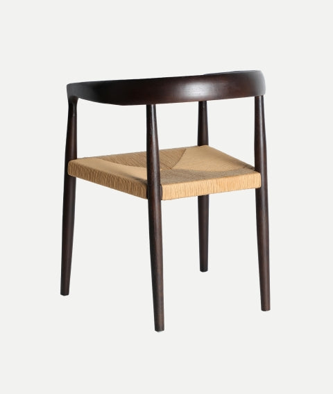 LEYNIE CHAIR