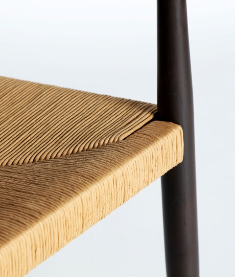 LEYNIE CHAIR