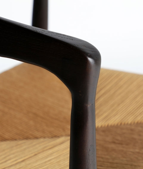 LEYNIE CHAIR