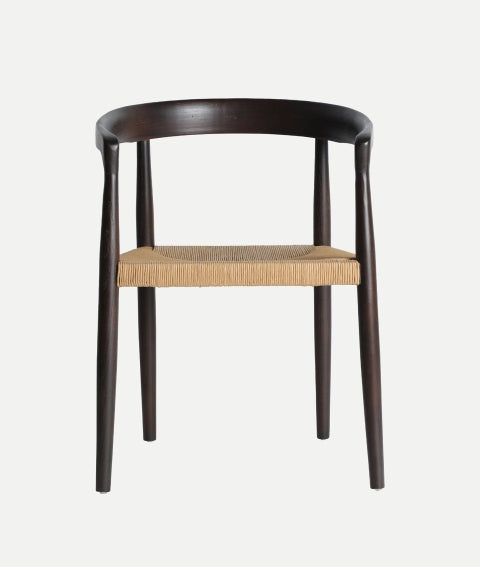 LEYNIE CHAIR