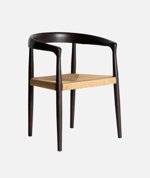 LEYNIE CHAIR