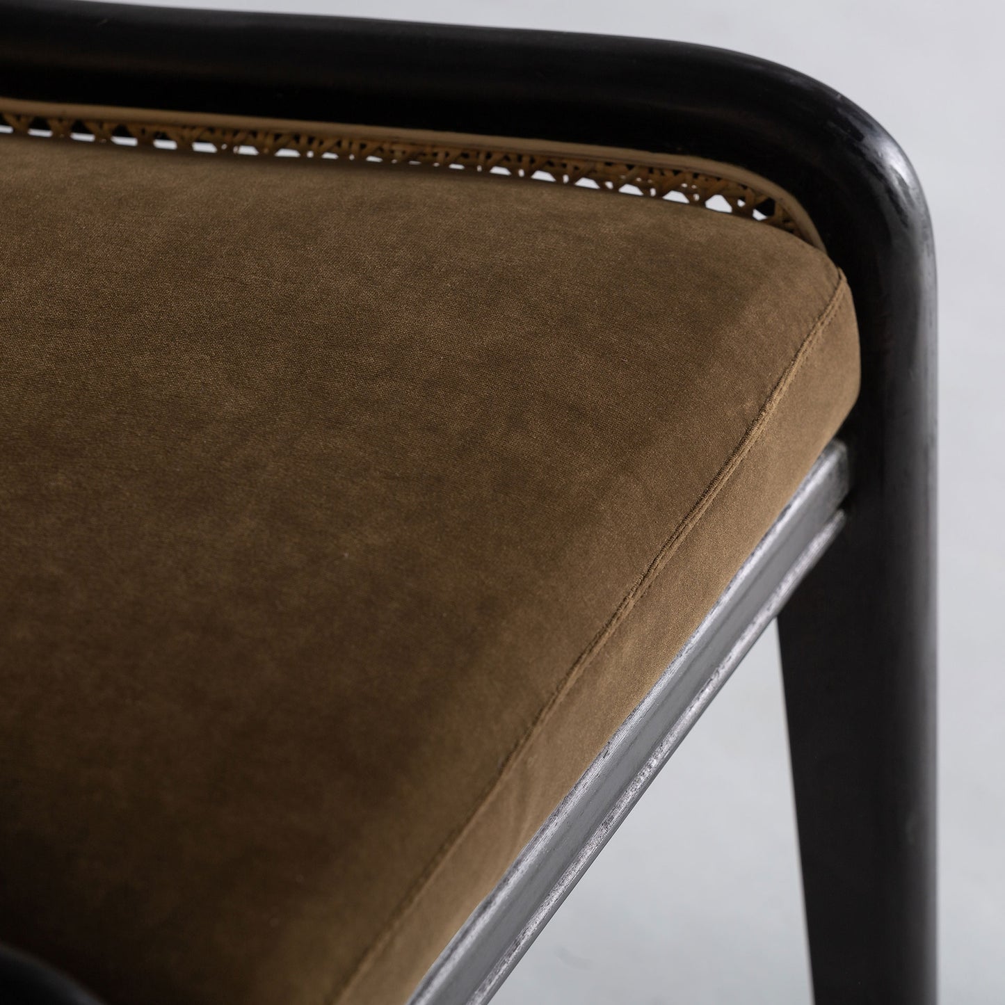 ВЕЛБУРГ СТОЛ