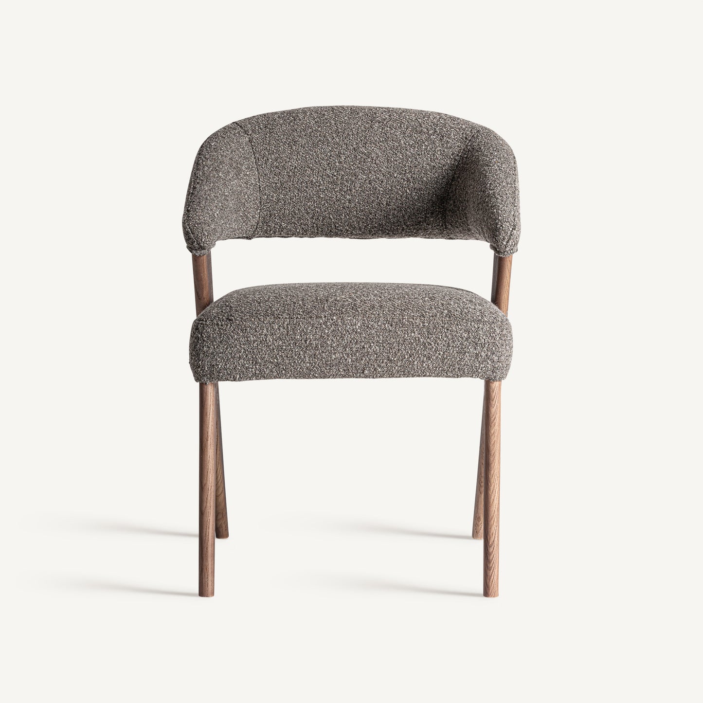 VENEY CHAIR