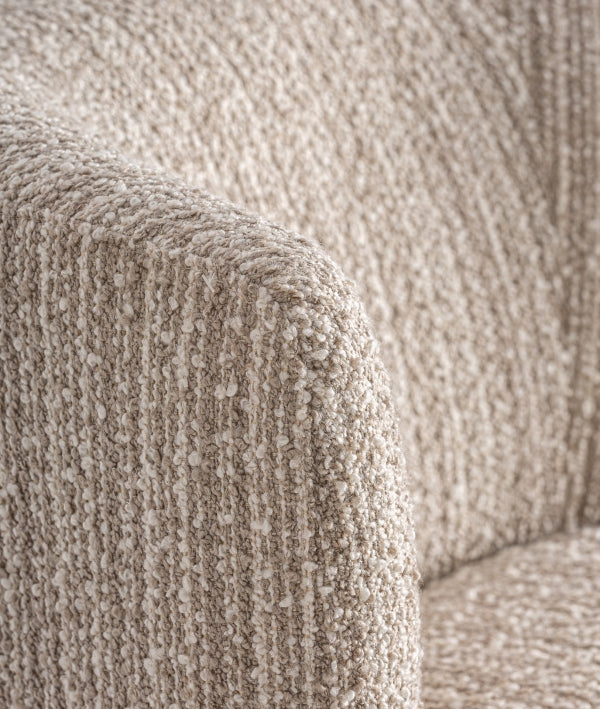 Фотьойл НУБА