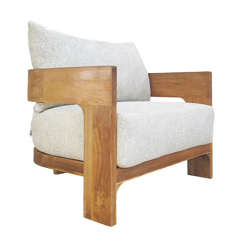 TYPON OUTDOOR SOFA