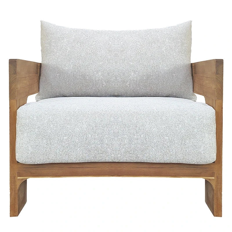 TYPON OUTDOOR SOFA