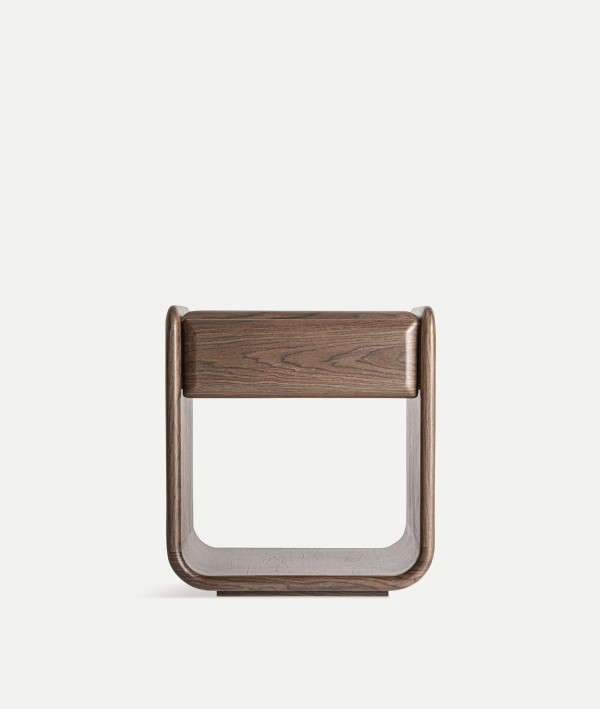 ARKO BEDSIDE TABLE