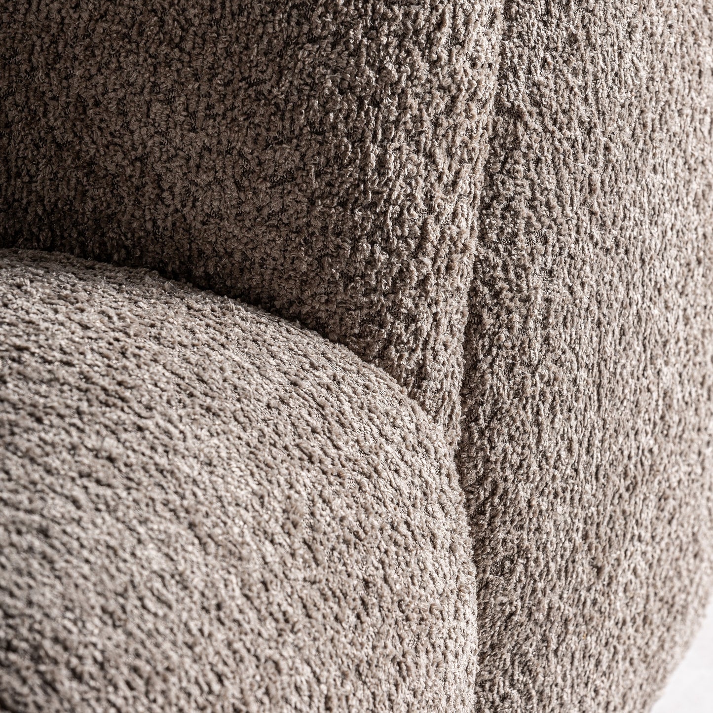 Диван Барлин 284 см