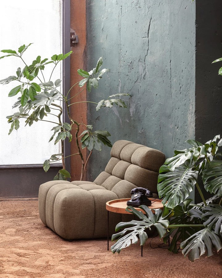 SOFA SHOPIN GREEN