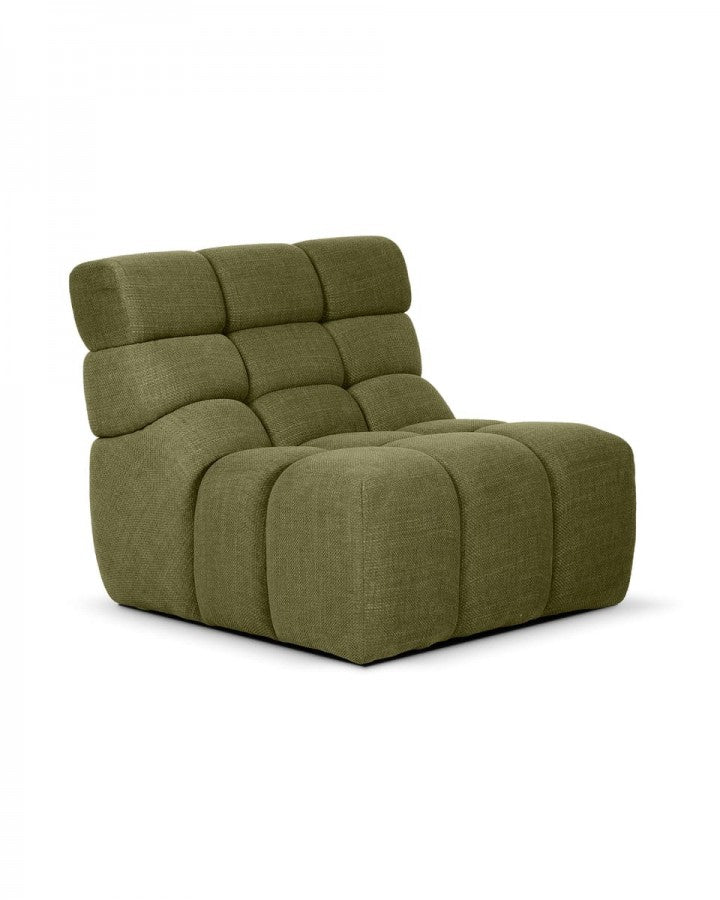 SOFA SHOPIN GREEN