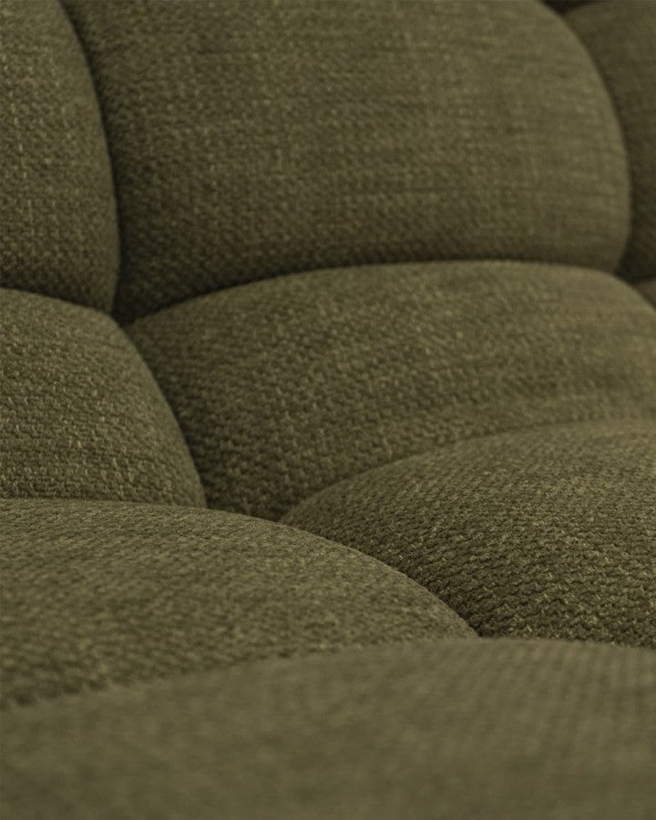 SOFA SHOPIN GREEN
