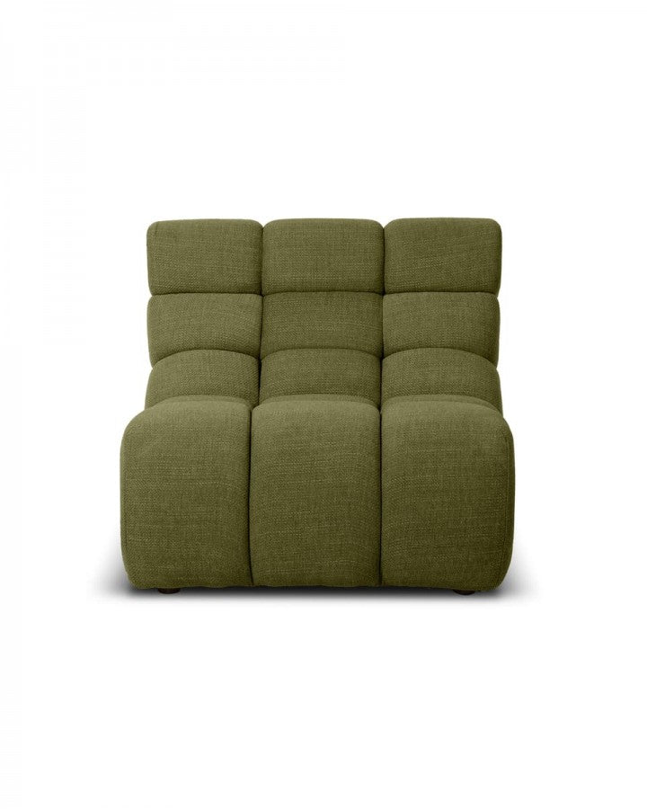 SOFA SHOPIN GREEN
