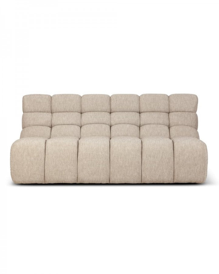 SOFA SHOPIN NATURAL