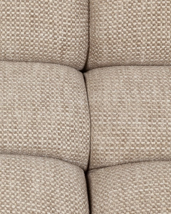 SOFA SHOPIN NATURAL