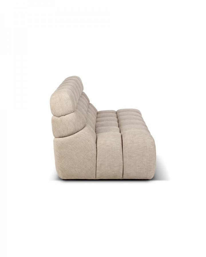 SOFA SHOPIN NATURAL