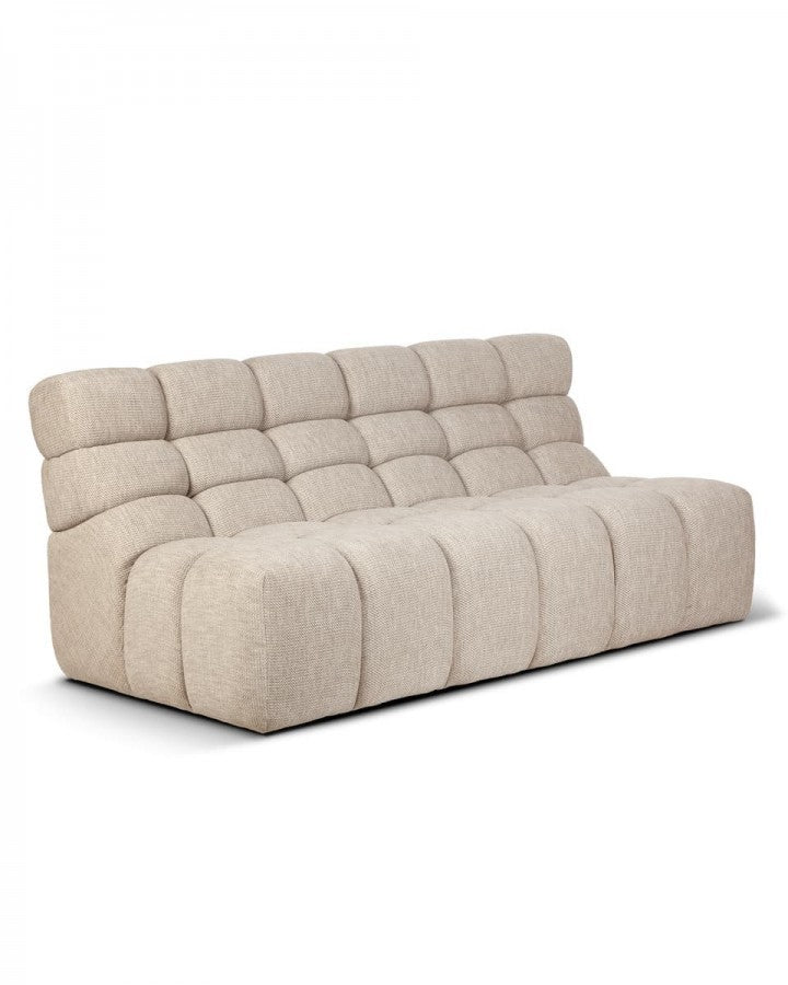 SOFA SHOPIN NATURAL