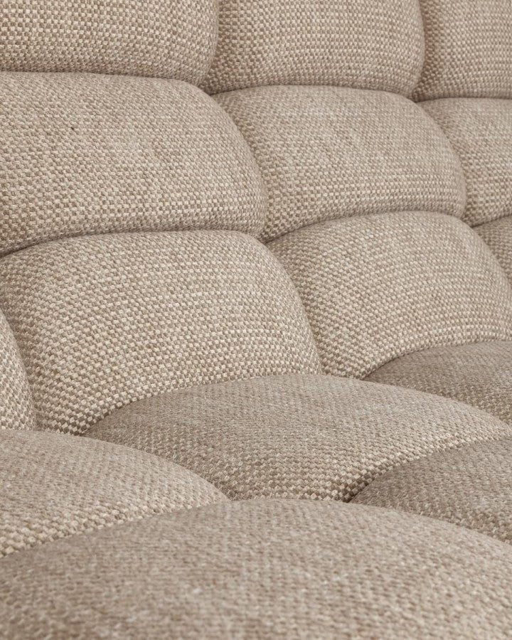 SOFA SHOPIN NATURAL