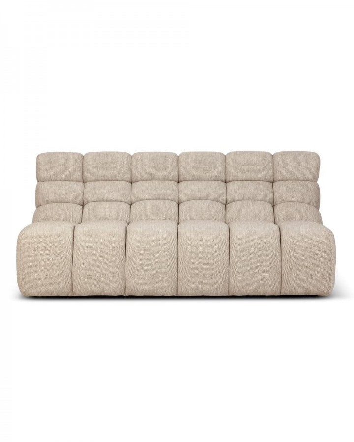 SOFA SHOPIN NATURAL
