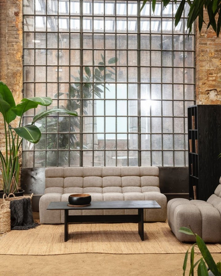 SOFA SHOPIN NATURAL