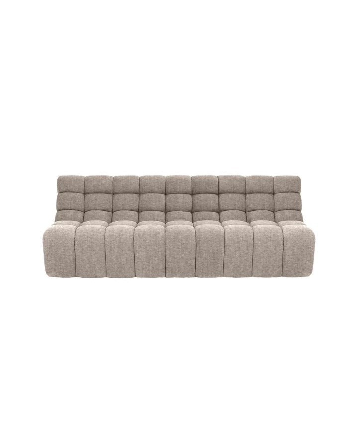 SOFA SHOPIN NATURAL