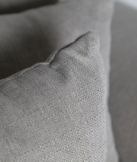 KODI LINEN