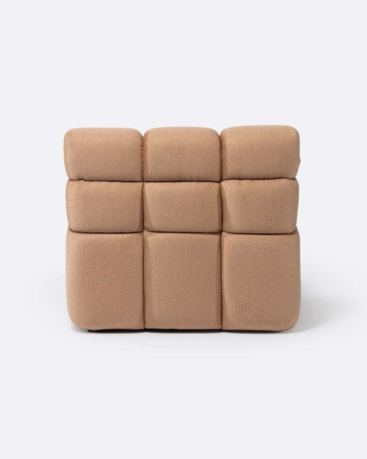OUTDOOR SOFA SHOPIN CALDERA