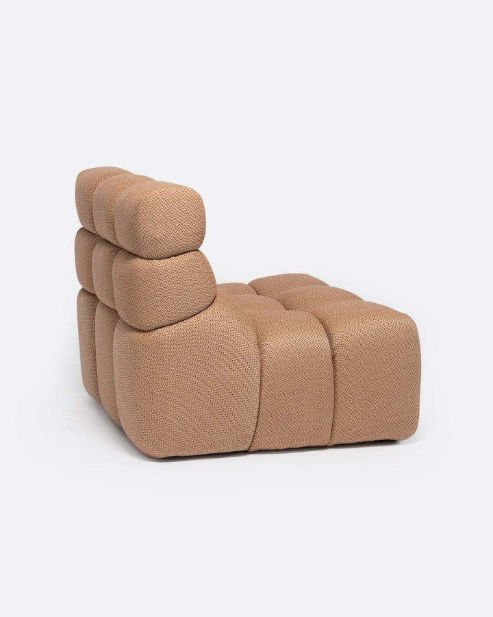 OUTDOOR SOFA SHOPIN CALDERA