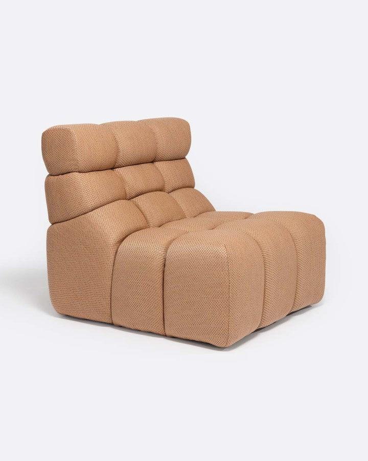 OUTDOOR SOFA SHOPIN CALDERA