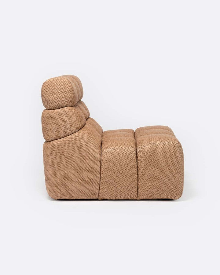 OUTDOOR SOFA SHOPIN CALDERA