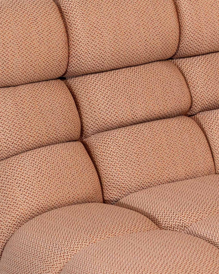OUTDOOR SOFA SHOPIN CALDERA