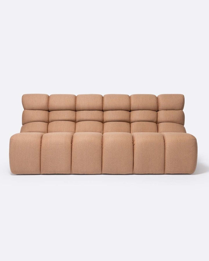 OUTDOOR SOFA SHOPIN