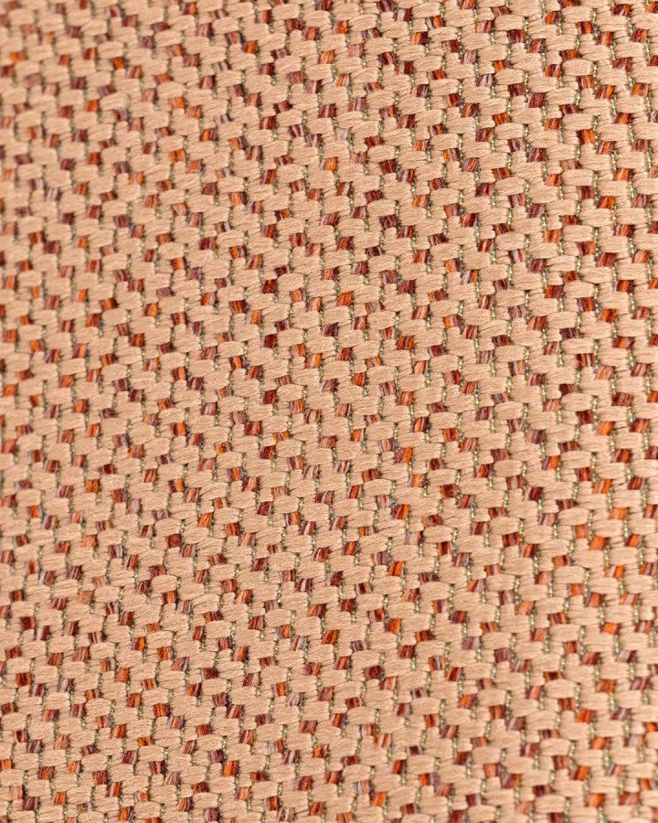 OUTDOOR SOFA SHOPIN 190cm