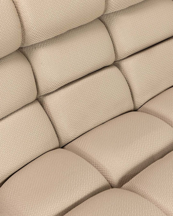 OUTDOOR SOFA SHOPIN CALDERA