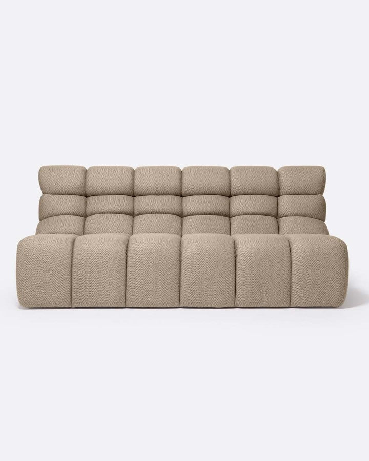 OUTDOOR SOFA SHOPEN*190