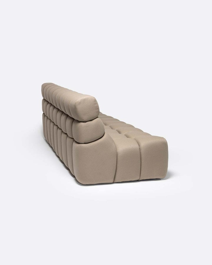 OUTDOOR SOFA SHOPEN*190