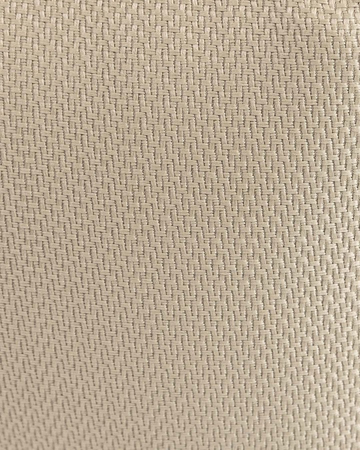 OUTDOOR SOFA SHOPEN*190