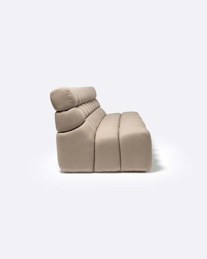 OUTDOOR SOFA SHOPEN*190