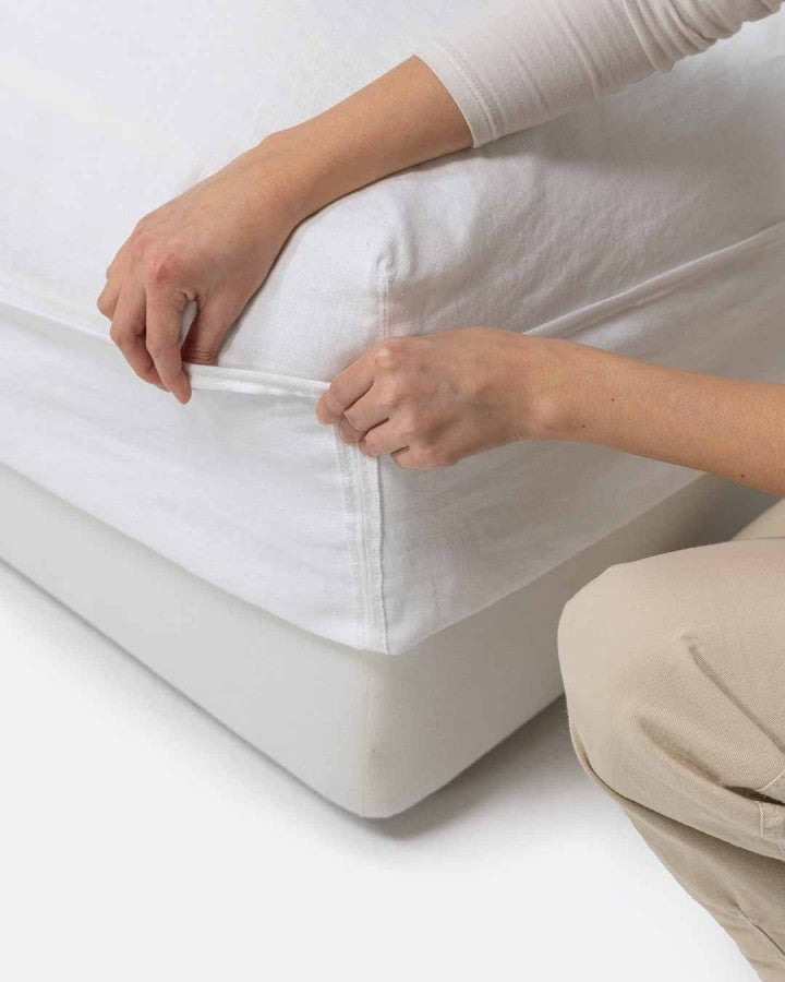 SOFA END UNIT BEETHOVEN