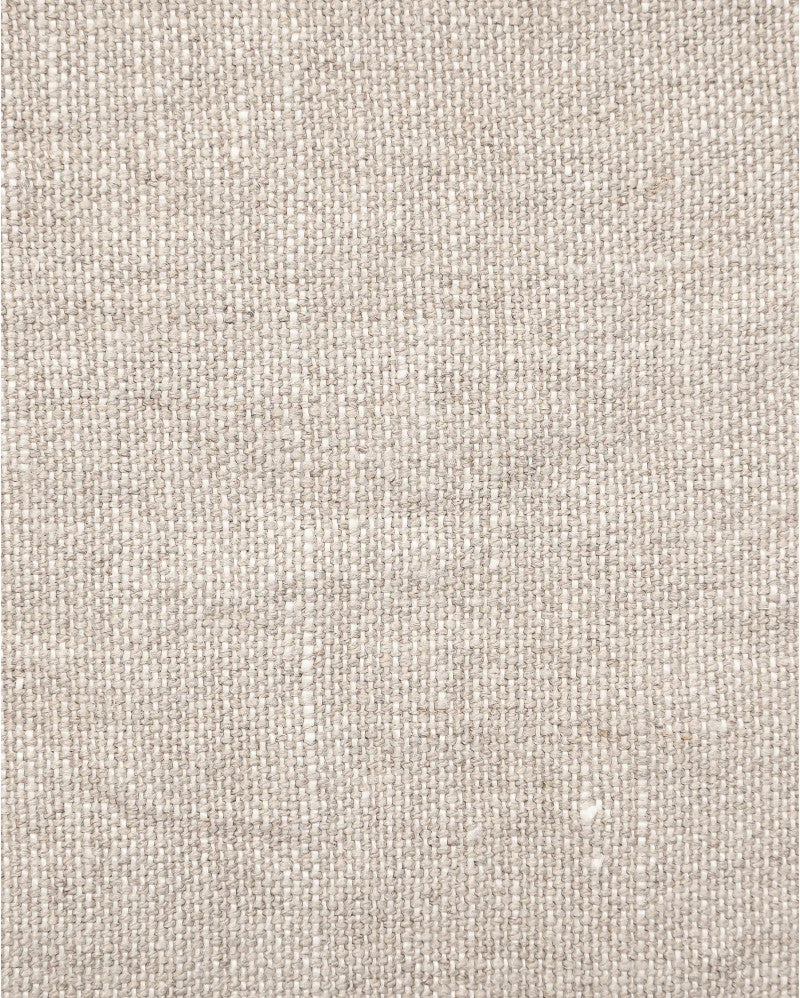 LINUS LINEN SOFA*260
