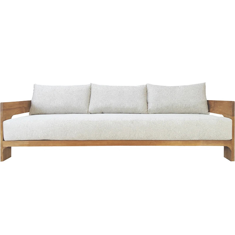 TYPON OUTDOOR SOFA