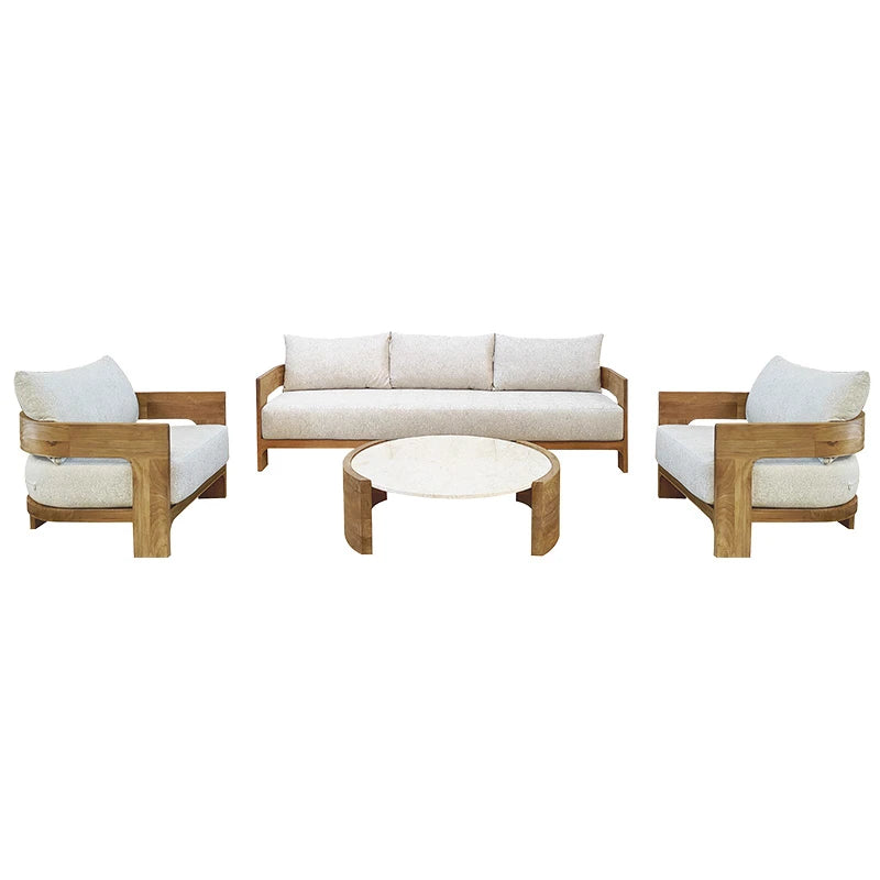 TYPON OUTDOOR SOFA