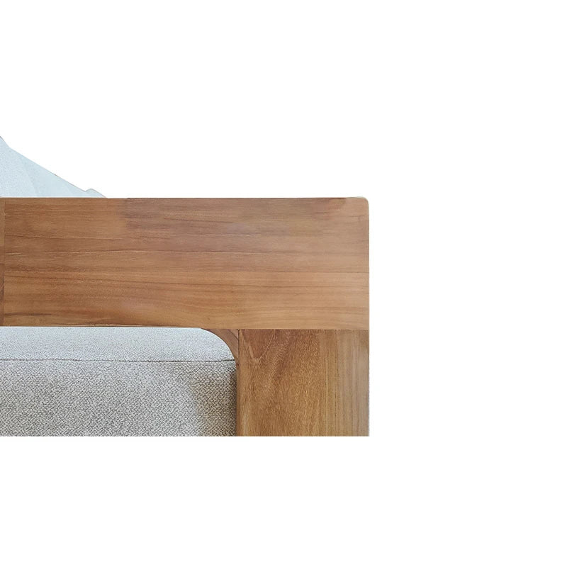 TYPON OUTDOOR SOFA