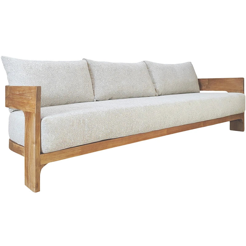 TYPON OUTDOOR SOFA