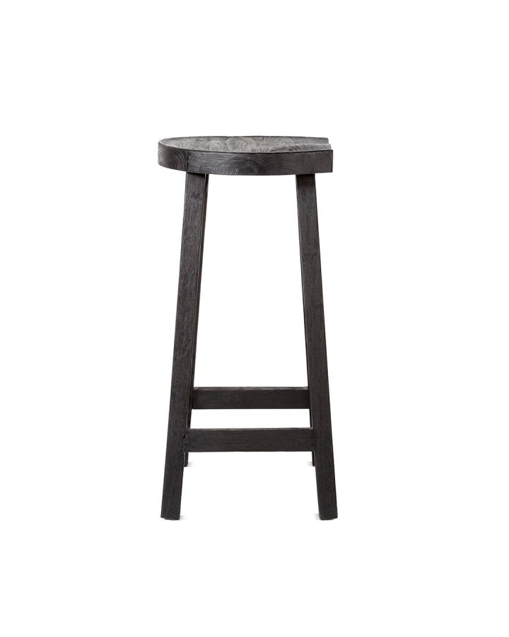 KING BAR STOOL