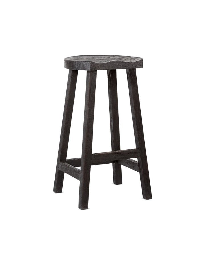 KING BAR STOOL