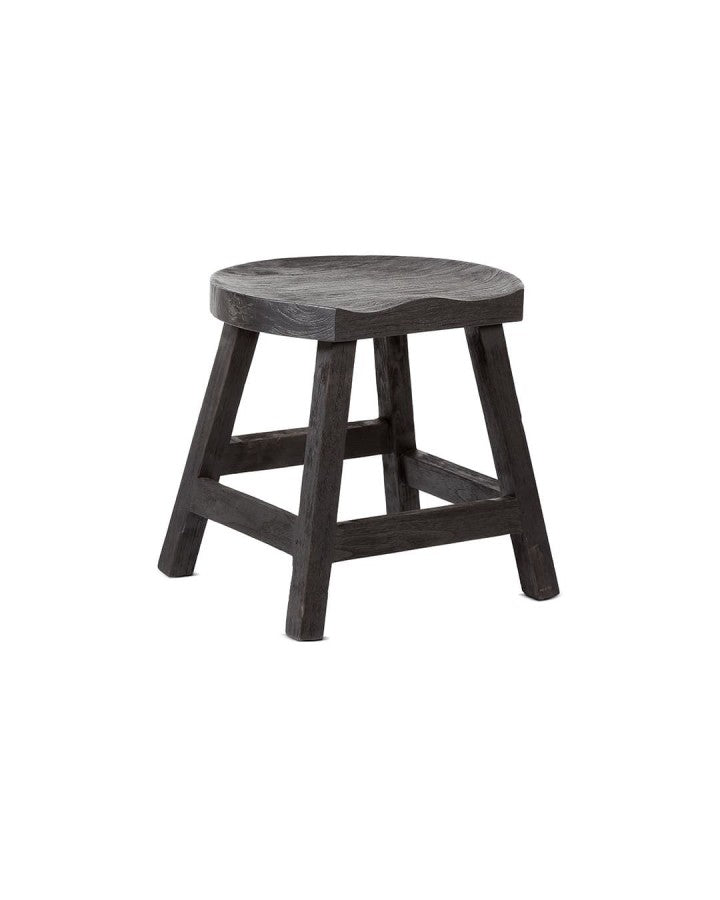 KING NATURAL STOOL