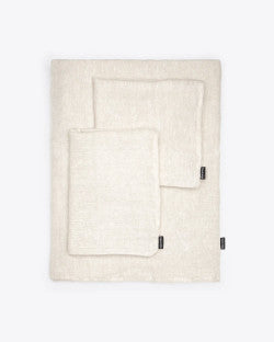 SOFA COVER LINUS/ 4 COLORS