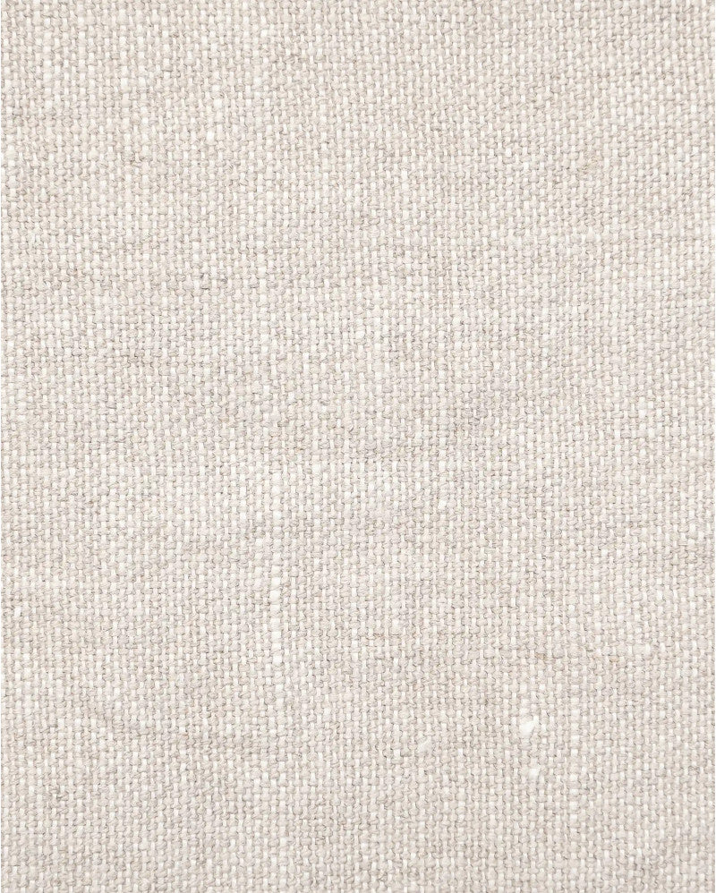 LINUS LINEN SOFA*260