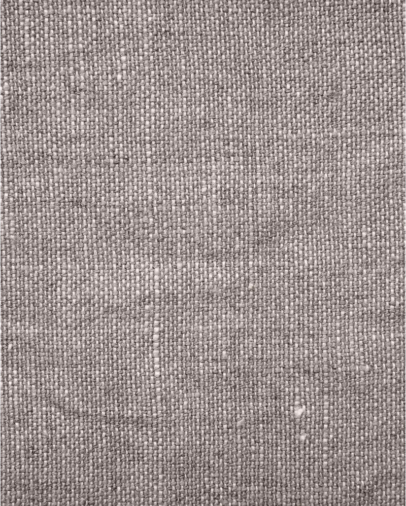 LINEN SOFA STROZZI/WHITE 260cm
