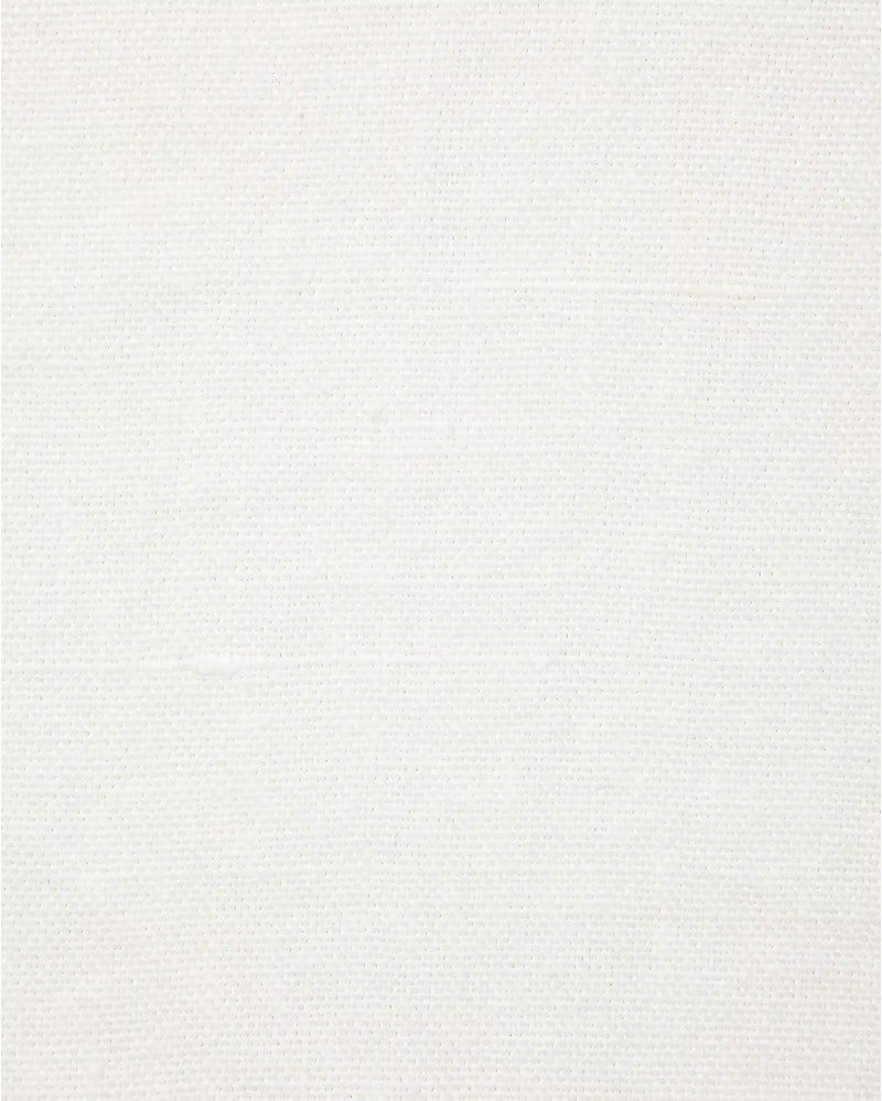 LINUS LINEN SOFA*260